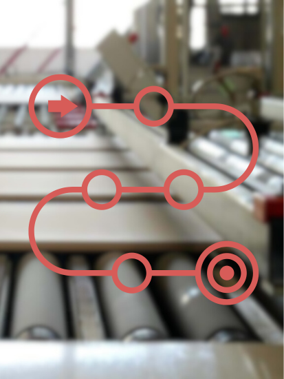 Tile Manufacturing